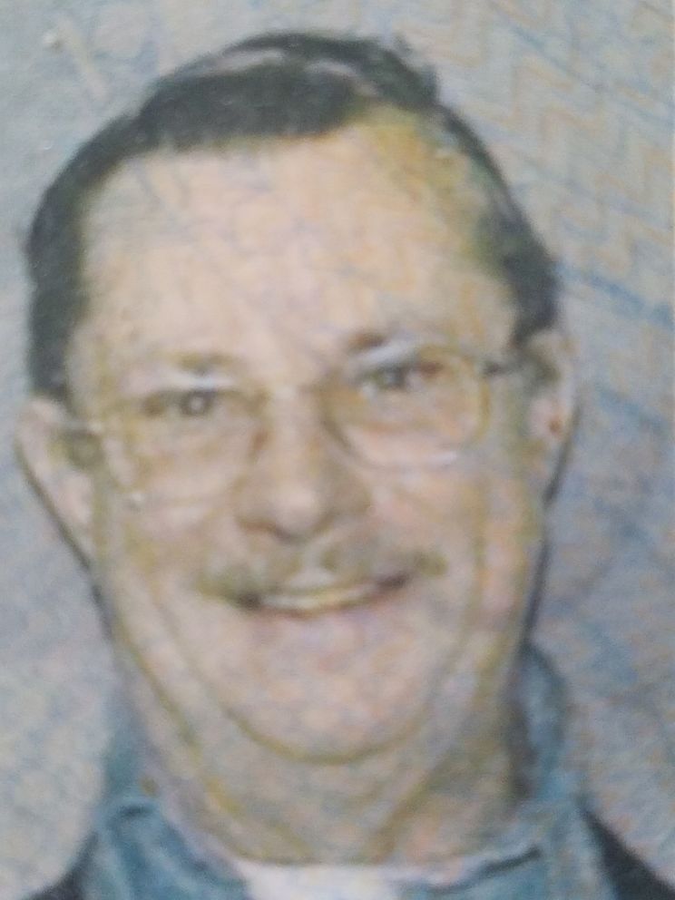 Lloyd Haynes