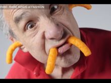 Lloyd Kaufman