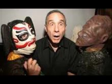 Lloyd Kaufman