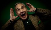 Lloyd Kaufman