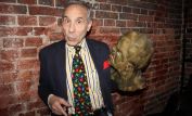 Lloyd Kaufman