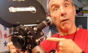 Lloyd Kaufman