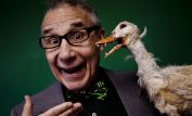 Lloyd Kaufman