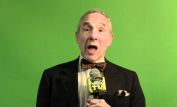 Lloyd Kaufman