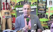 Lloyd Kaufman