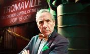 Lloyd Kaufman