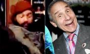 Lloyd Kaufman