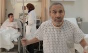 Lloyd Kaufman