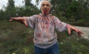 Lloyd Kaufman