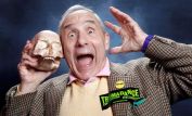 Lloyd Kaufman