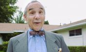 Lloyd Kaufman