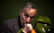 Lloyd Kaufman