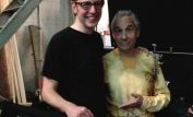 Lloyd Kaufman