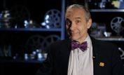 Lloyd Kaufman