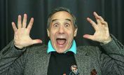 Lloyd Kaufman