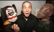 Lloyd Kaufman