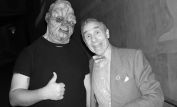 Lloyd Kaufman