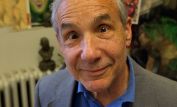 Lloyd Kaufman