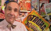 Lloyd Kaufman