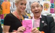 Lloyd Kaufman