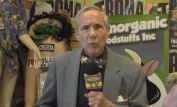 Lloyd Kaufman