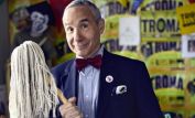 Lloyd Kaufman