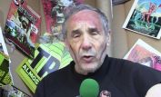 Lloyd Kaufman