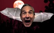 Lloyd Kaufman