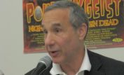 Lloyd Kaufman