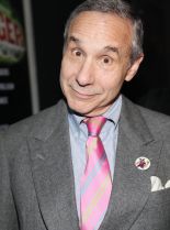 Lloyd Kaufman