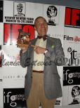 Lloyd Kaufman