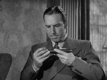 Lloyd Nolan