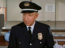 Lloyd Nolan