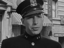 Lloyd Nolan