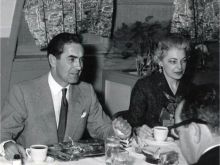 Lloyd Nolan