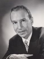 Lloyd Nolan