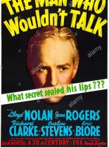 Lloyd Nolan