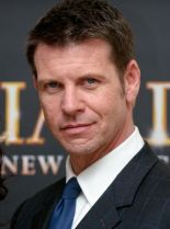 Lloyd Owen