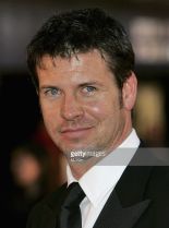 Lloyd Owen