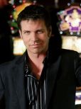 Lloyd Owen