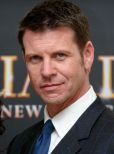 Lloyd Owen