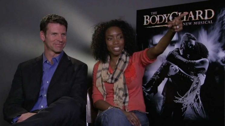 Lloyd Owen