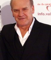 Lluís Homar