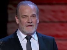 Lluís Homar