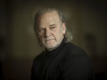 Lluís Homar