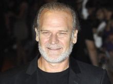 Lluís Homar