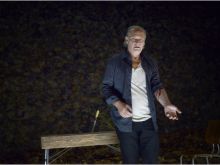 Lluís Homar