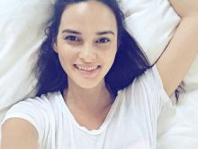 Llysa Rie Iesaka