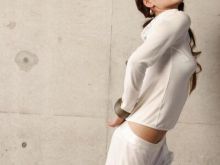 Llysa Rie Iesaka