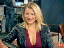 Lo Bosworth